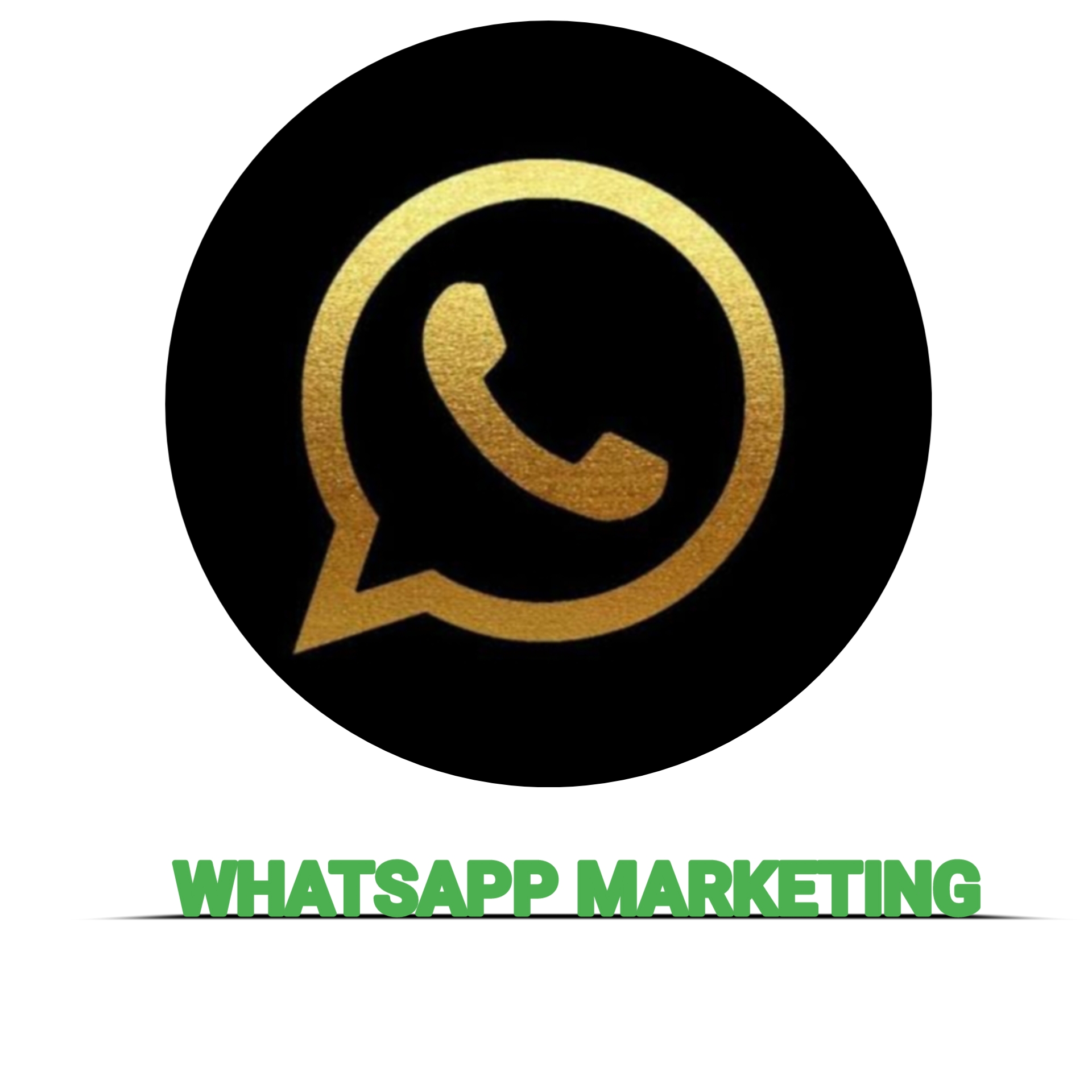 Web WHATSAPP MARKETING.jpeg
